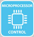 microprosessor