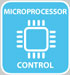 microprocessor