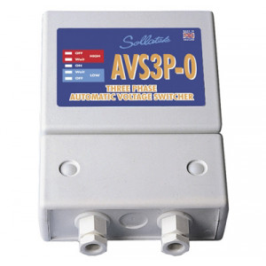 AVS3P-0