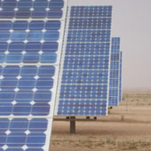 Sollatek Solar Installations
