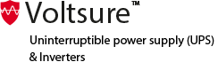 Voltsure