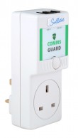 Voltsafe