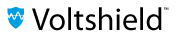 Voltshield_logo