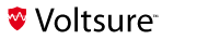 Voltsure_logo