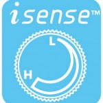 isenseicon