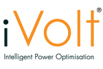 ivolt logo