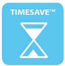 timesaveicon