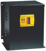 SVS20/35/50/75 WM (Up to 18kVA)