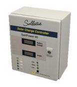 SUNPOWER 60,90