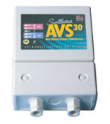 AVS30