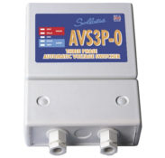 AVS3P-0