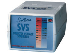 SVS02-04