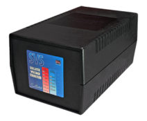 SVS08 to 16 Amps (2000Watt to 3800Watt Voltage Stabiliser)