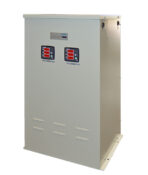 3Phase SVS20/35/45/75