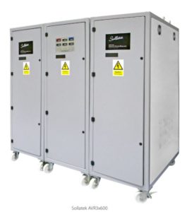 avr3 x 600