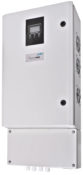 Maxima 3kVA – WL