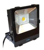 LED Floodlight