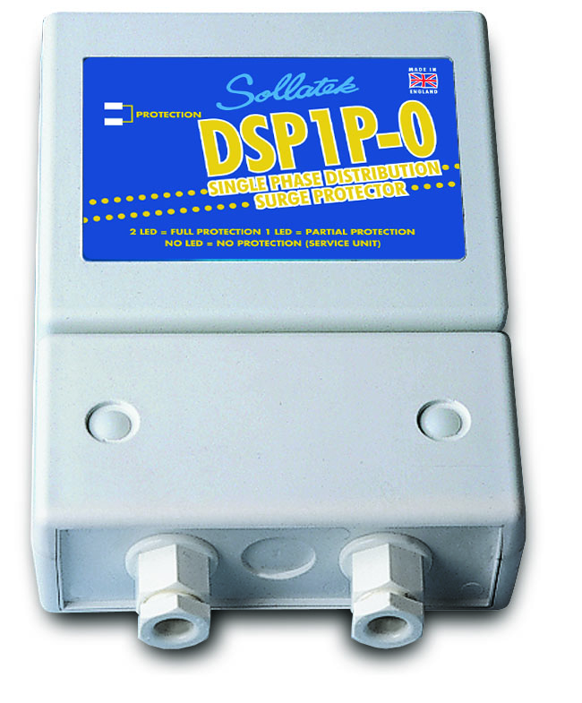 DSP1P-20