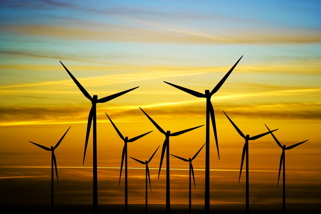 World s Fastest Growing Renewable Energy Source Sollatek
