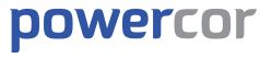Powercor