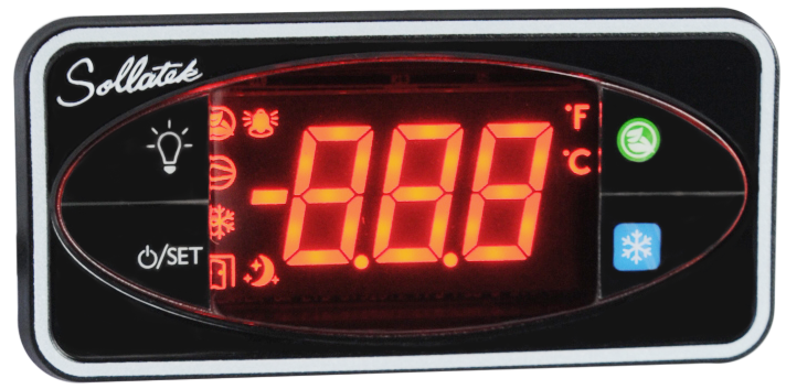 Fast r 14. Sollatek блок контроля. Выносной цифровой дисплей Нартис-д101. Контроллеры Evocool FFA-1. Sollatek блок контроля температуры.