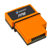 FFM (FFM-BB, FFM-2BB, FFM-4BB)