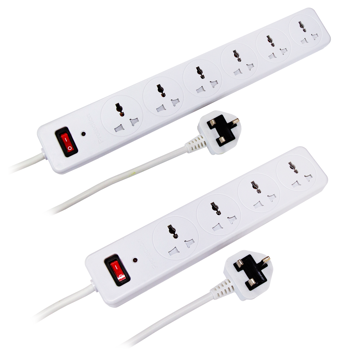 Voltsafe