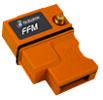 ffm 2bb