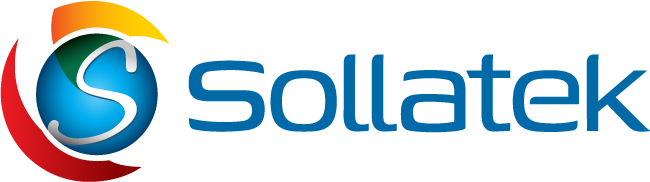 sollatek logo