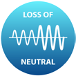 loss of neutral