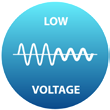 low voltage
