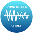 powerback surges