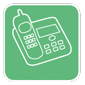 telephone icon