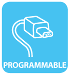 programmable