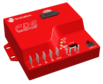 FDEx2i