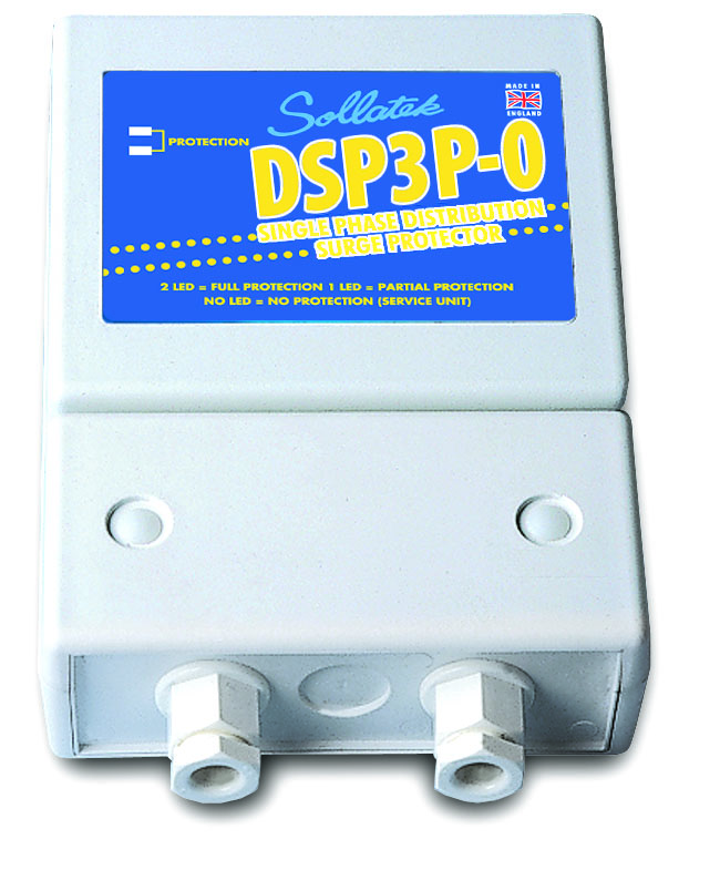 DSP3P-80-T2
