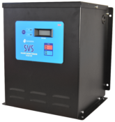 SVS20-22E (5kVA)