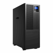 Maxima Tower (10, 15, 20kVA)