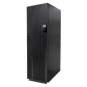 Maxima Tower 100kVA to 200kVA