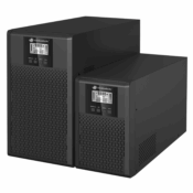 Maxima Online (3, 6, 10 kVA)