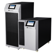 Maxima Tower (30kVA To 80kVA)